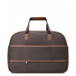 Delsey Chatelet Air 2.0 Weekender Brown -Eastpak Verkoop 00167641006 brown 3 600