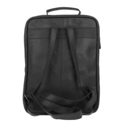 Eastpak Verkoop 92 Eastpak Verkoop -Eastpak Verkoop 011430 10 2 3