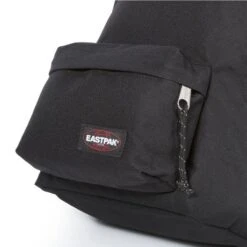 Eastpak Orbit Mini Rugtas XS Sunday Grey -Eastpak Verkoop 045 008 1 1