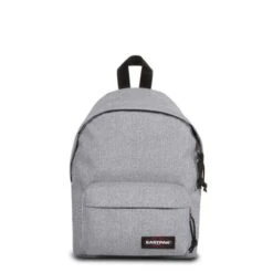 Eastpak Orbit Mini Rugtas XS Sunday Grey