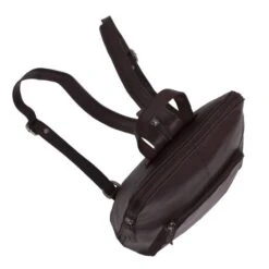 Chesterfield Vivian Rugzak Brown 6 Chesterfield Vivian Rugzak Brown -Eastpak Verkoop 058be28214d8b39ecaf1bb338e2a68f7 1