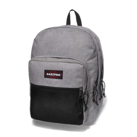 Eastpak Pinnacle Rugzak Sunday Grey 2 Eastpak Pinnacle Rugzak Sunday Grey - Afbeelding 2