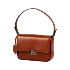 Eastpak Verkoop 28 Eastpak Verkoop -Eastpak Verkoop 1000269.43.24 2