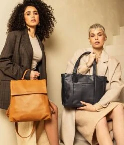 Burkely Just Jolie Workbag 14" Cognac New -Eastpak Verkoop 1000308.84 10 5 600 1