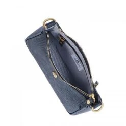 LouLou Essentiels 104Bag Lazy Lizard Black -Eastpak Verkoop 104bag163dg.001 001 4 1