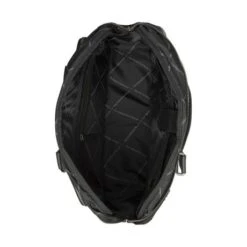 Chesterfield Singapore Laptoptas 15" Schoudertas Zwart -Eastpak Verkoop 10700 2