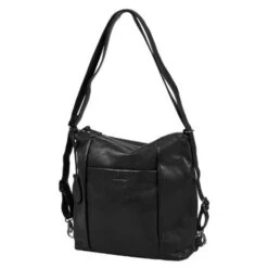 Eastpak Verkoop 16 Eastpak Verkoop -Eastpak Verkoop 107182.400 1