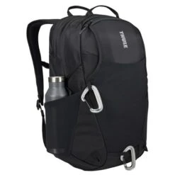 Thule EnRoute Backpack 26L Black -Eastpak Verkoop 109927.400 7