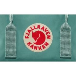 Fjallraven Fjällräven Kanken Rugzak Black -Eastpak Verkoop 10 6 6