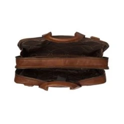 Chesterfield Manuel Laptoptas 15.4" Cognac -Eastpak Verkoop 1150678393 c40.103831 4