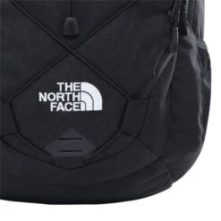 The North Face Groundwork Rugtas TNF Black -Eastpak Verkoop 1200x1200 2
