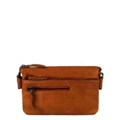 Eastpak Verkoop 8 Eastpak Verkoop -Eastpak Verkoop 1200x709