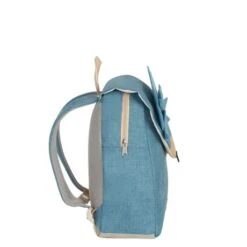 Samsonite Happy Sammies Backpack S Hedgehog Harris 10 Samsonite Happy Sammies Backpack S Hedgehog Harris -Eastpak Verkoop 120318 77341