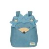 Samsonite Happy Sammies Backpack S Hedgehog Harris
