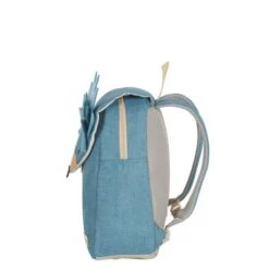 Samsonite Happy Sammies Backpack S Hedgehog Harris 11 Samsonite Happy Sammies Backpack S Hedgehog Harris -Eastpak Verkoop 120318 77346