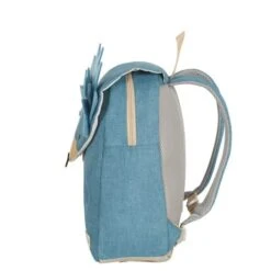 Samsonite Happy Sammies Backpack S+ Hedgehog Harris -Eastpak Verkoop 120322 77343