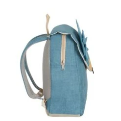 Samsonite Happy Sammies Backpack S+ Hedgehog Harris -Eastpak Verkoop 120322 77344