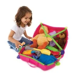 Trunki Ride-On Kinderkoffer Trixie -Eastpak Verkoop 120520111539 l trixie pack 2