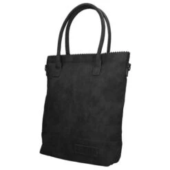 Zebra Natural Bag Kartel Rits Vintage Black -Eastpak Verkoop 121205346 600077 black zebra 34x9x39 2