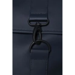 Rains Original MSN Bag Backpack Navy -Eastpak Verkoop 12130 navy 3