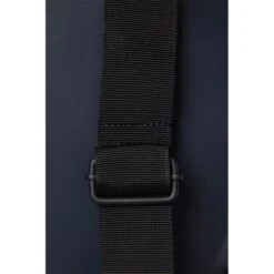 Rains Original MSN Bag Backpack Navy -Eastpak Verkoop 12130 navy 4