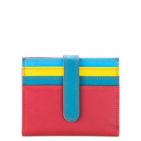 Mywalit Tab CC Wallet Portemonnee Vesuvio 1 Mywalit Tab CC Wallet Portemonnee Vesuvio