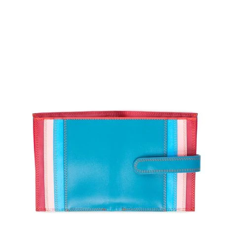 Mywalit Tab CC Wallet Portemonnee Vesuvio 3 Mywalit Tab CC Wallet Portemonnee Vesuvio - Afbeelding 3