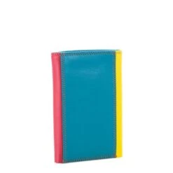 Mywalit Wrap Purse Portemonnee Vesuvio -Eastpak Verkoop 1272 163 2