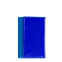 Mywalit Wrap Purse Portemonnee Seascape