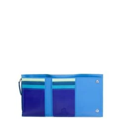 Mywalit Wrap Purse Portemonnee Seascape -Eastpak Verkoop 1272 92 3