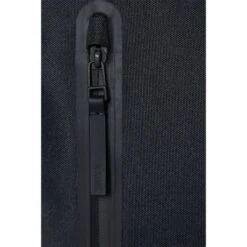 Rains Original Backpack Mini Rugtas Black -Eastpak Verkoop 12800 black 4