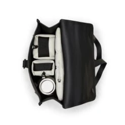 Rains Backpack 13" Mini Haze -Eastpak Verkoop 13020 black 5 1