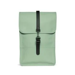 Rains Backpack 13" Mini Haze