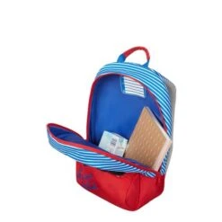 Samsonite Disney Ultimate 2.0 Backpack S+ Minnie/Mickey Stripes -Eastpak Verkoop 131850 87056