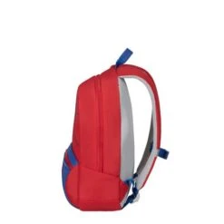 Samsonite Disney Ultimate 2.0 Backpack S+ Spiderman -Eastpak Verkoop 131854 50591