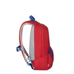 Samsonite Disney Ultimate 2.0 Backpack S+ Spiderman -Eastpak Verkoop 131854 50592