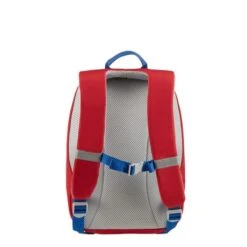 Samsonite Disney Ultimate 2.0 Backpack S+ Spiderman -Eastpak Verkoop 131854 50594