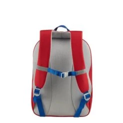 Samsonite Disney Ultimate 2.0 Backpack M Spiderman -Eastpak Verkoop 131855 50594