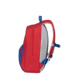 Samsonite Disney Ultimate 2.0 Backpack M Spiderman -Eastpak Verkoop 131855 50596