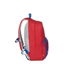 Samsonite Disney Ultimate 2.0 Backpack M Spiderman -Eastpak Verkoop 131855 50597