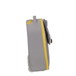 Samsonite Happy Sammies Eco Upright 45 Raccoon Remy -Eastpak Verkoop 132078 87344