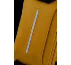 Samsonite Ecodiver Duffle Wheels Backpack 55 Yellow -Eastpak Verkoop 140882 1924 ecodiver dufflewh 5520 backpack beauty shot