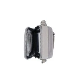 LouLou Essentiels 01MobileBag Robuste Oyster -Eastpak Verkoop 147s 006 2