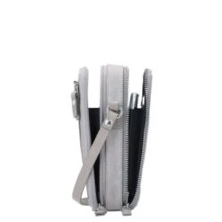 LouLou Essentiels 01MobileBag Robuste Oyster -Eastpak Verkoop 147s 006 3