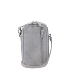 LouLou Essentiels 01MobileBag Robuste Oyster -Eastpak Verkoop 147s 006 4