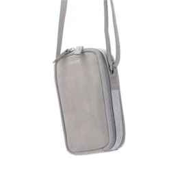 LouLou Essentiels 01MobileBag Robuste Oyster -Eastpak Verkoop 147s 006 5