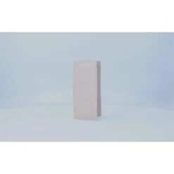 LouLou Essentiels SLB2F Classy Croc RFID Wallet Beige -Eastpak Verkoop 149lgslb2f 013 1