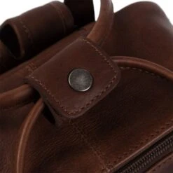 Chesterfield Bellary Rugzak Brown -Eastpak Verkoop 1513058938 c58.018201 2