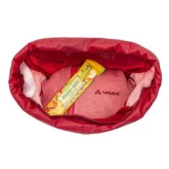 Vaude Ayla 6 Kinder Rugtas Blue/ Eclipse -Eastpak Verkoop 15485 d 2 1