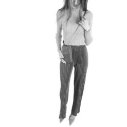 LouLou Essentiels 03MobileBag Ally Sage -Eastpak Verkoop 159s 069 1